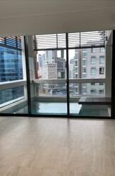 Hana (D10), Condominium #466391421